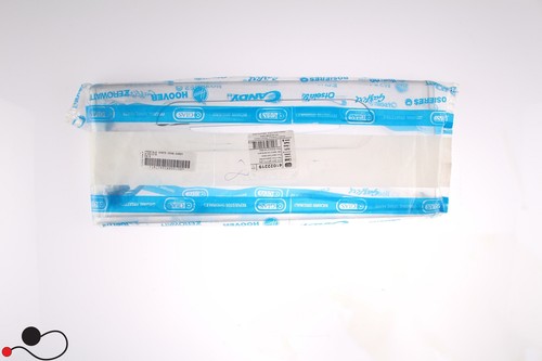 Ricambio frigorifero candy - ricambio,