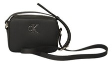Borsa donna calvin klein - donna,