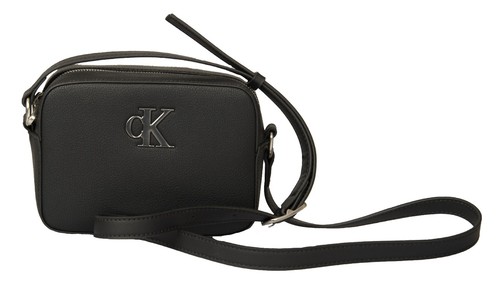 Borsa donna calvin klein - borsa,