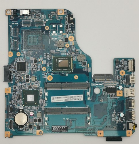 Acer aspire 471p 571p - aspire, v5-571p