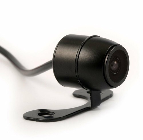 Piccola videocamera - , di