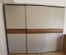 Armadio Tablet - Tomasella