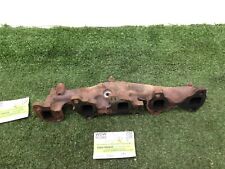 73501340 COLLETTORE DI SCARICO FIAT PUNTO (188) 1.3 MTJ 70CV 51KW 16V -2005-