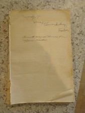 Sunday School Hymns No. 1 Book