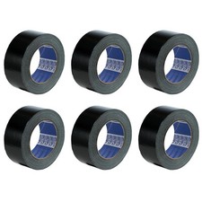 Nastro telato americano