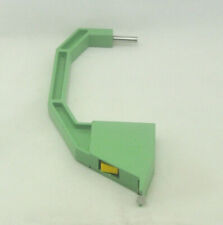 NUOVO GZS4 Misura Gancio