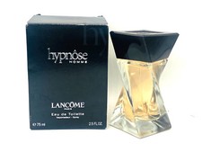 HYPNOSE HOMME LANCOME profumo