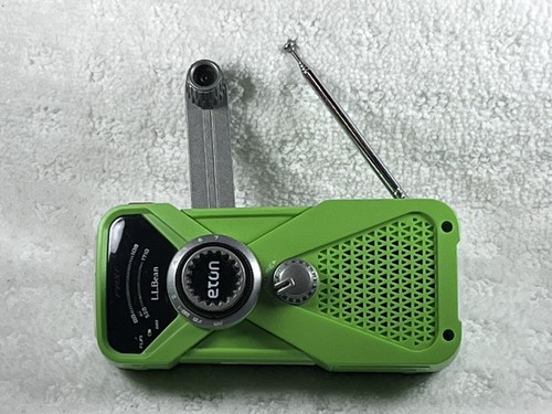 Bean eton frx1 turbina - ll,