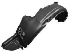 RIPARO PASSARUOTA LOCARO