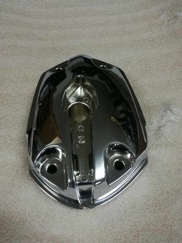 11127704766 coperchio testata - coperchio,
