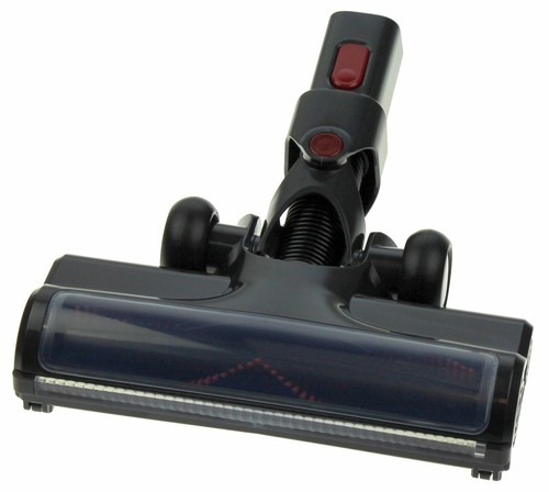 Rowenta spazzola elettrica per - spazzola,