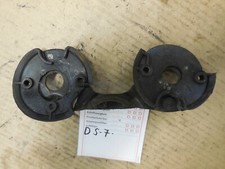 Supporto strumentazione