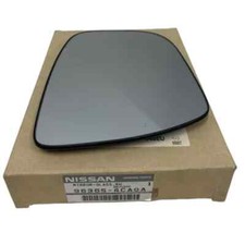 VETRINO SPECCHIETTO ESTERNO