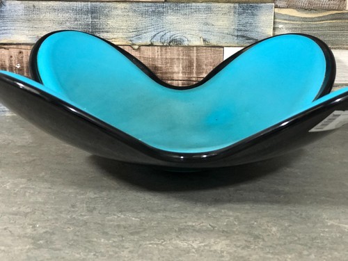 Sedile esercitatore abdo disco - sedile,