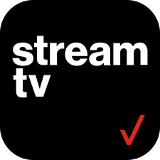 Streaming live Sport  TV -