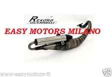 31609RK MARMITTA SCARICO