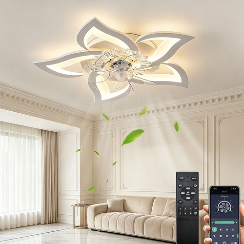 Lampada ventilatore - lampada,