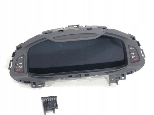 Contatore audi c8 - contatore, a7