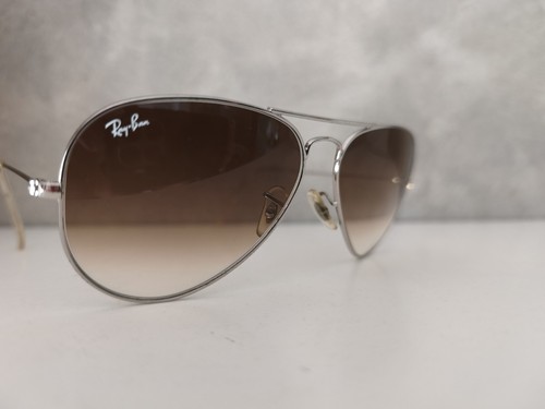 Ray ban rayban - ray-ban, aviatore