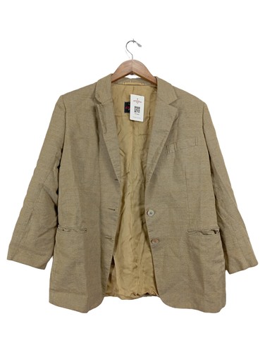 Avenza giacca donna beige - d'avenza,