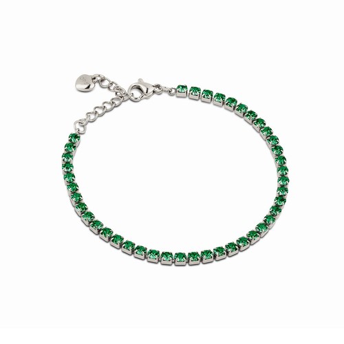 Ops bracciale tennis donna - ops,