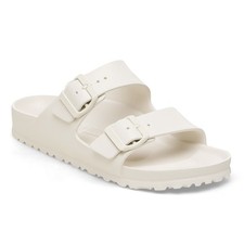 BIRKENSTOCK Arizona Donna EVA