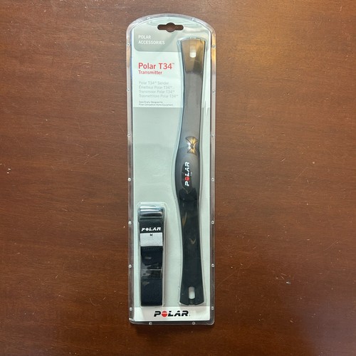 Polar t34 trasmettitore - t34,