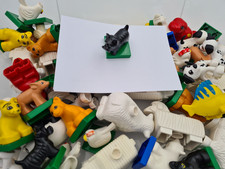 Lego duplo figurina - 1, lego®