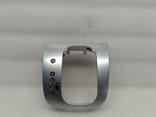 Assetto surround cambio