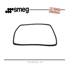 GUARNIZIONE PORTA FORNO