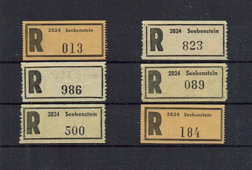 Buon lotto reko - buon,