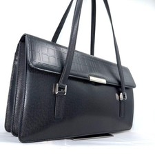 Borsa a tracolla BURBERRY in