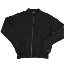 Cappotto giacca bomber uomo