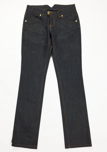 Jeans donna usato - , w30