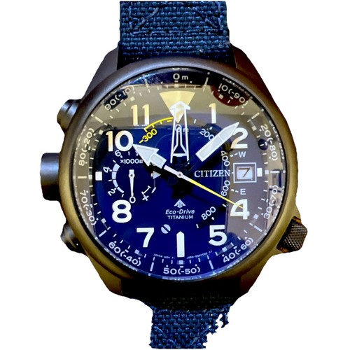 Citizen bn4065 07l promaster - bn4065-07l,