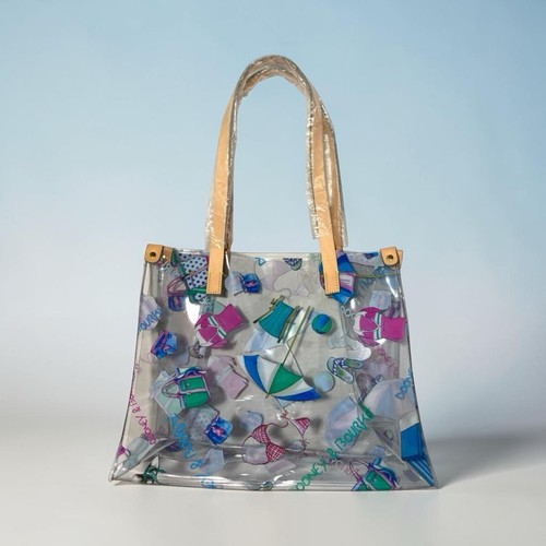 Borsa dooney bourke - bourke, miami