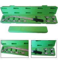 Chiave Chiavi Tendi Cinghia