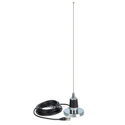 Radioamatore vhf uhf 70cm - radioamatore, vhf/uhf