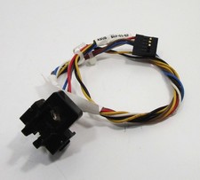 DELL Inspiron 530 Replacement