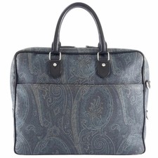 ETRO borsa uomo business bag