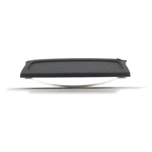 Plancia posteriore volkswagen - plancia,