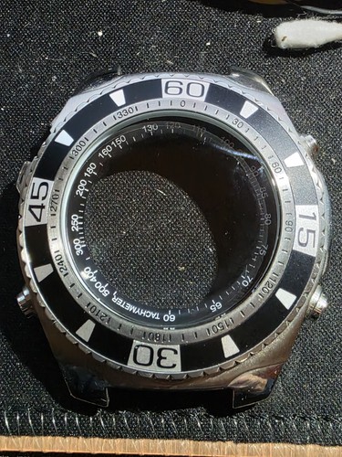 Pezzi orologio laurens 3s10 - pezzi,