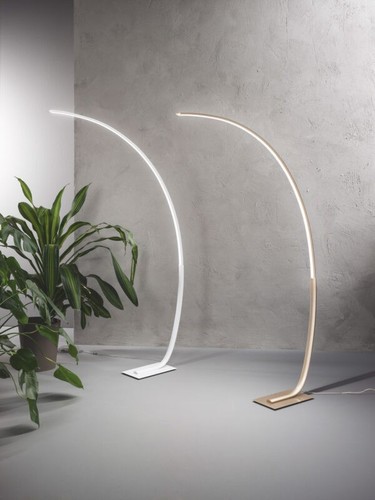 Keep piantana moderna - , ad