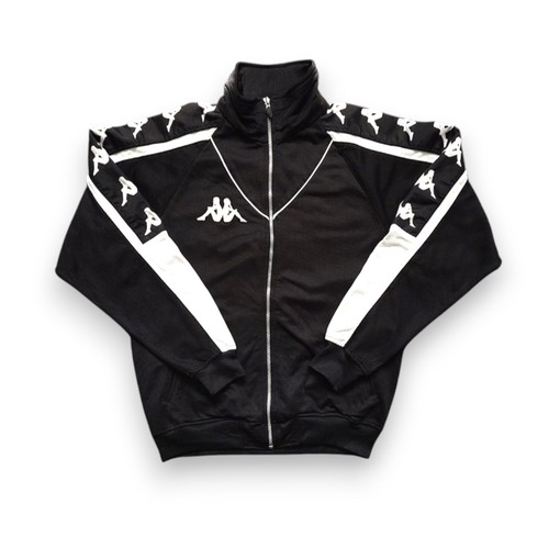 Vintage kappa omini track - omini,