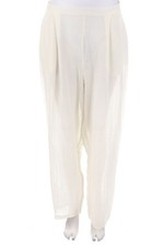 CRISTINA GAVIOLI Pantalone