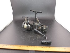 Mulinello da Pesca Shimano