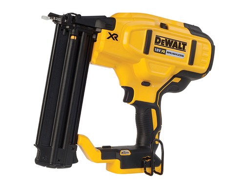 Dewalt dcn680n chiodatrice - ,