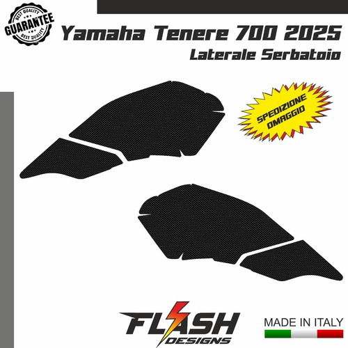 Adesivo yamaha tenere - yamaha,