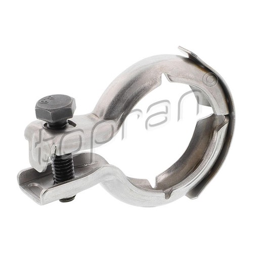 Hans pries hp119 167 - pries, di
