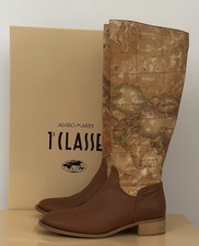 Stivali Alviero Martini